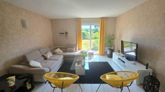 Acheter Maison Lanton 282500 euros