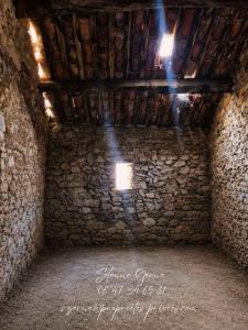 Acheter Maison Roquebrun Herault