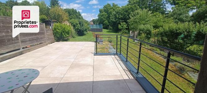 Acheter Maison 184 m2 Hautevelle