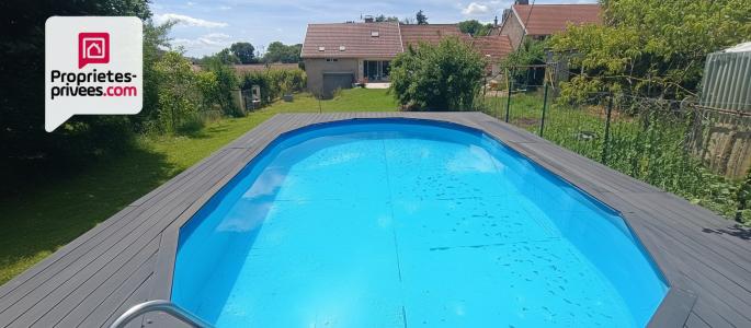 Acheter Maison Hautevelle Haute saone