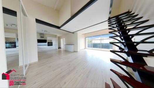 Annonce Vente 4 pi�ces Maison Labege 31