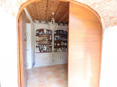 Acheter Maison Saint-bauzille-de-putois 560000 euros