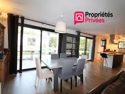 Acheter Maison 200 m2 Vendargues