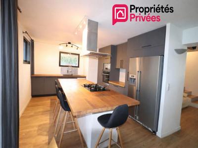 Acheter Maison Vendargues 799000 euros