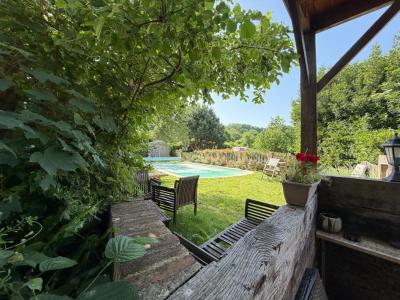 For sale Trouville-sur-mer 4 rooms 180 m2 Calvados (14360) photo 0