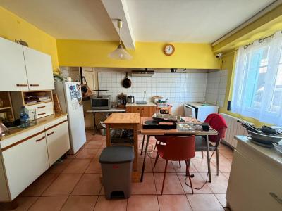 Acheter Maison 76 m2 Lavalette