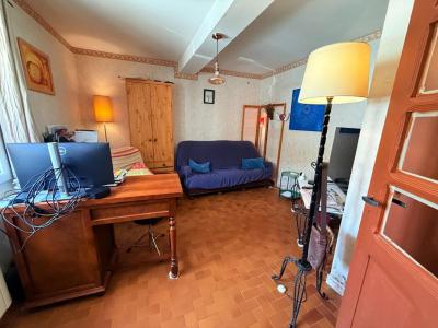 Acheter Maison Lavalette Aude