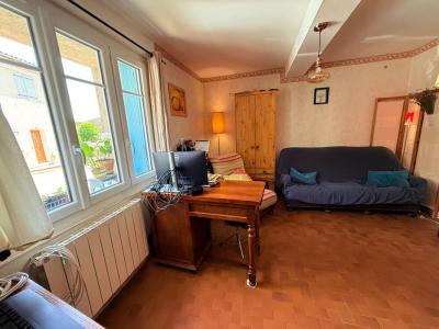 Acheter Maison Lavalette 107900 euros