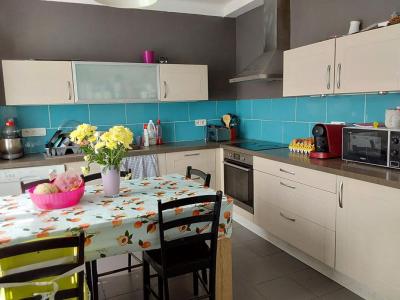 Annonce Vente 5 pi�ces Maison Corlay 22