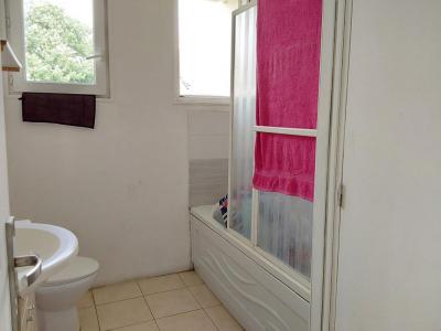 Acheter Maison Corlay 128000 euros