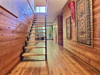 Annonce Vente 4 pi�ces Maison Bordeaux 33