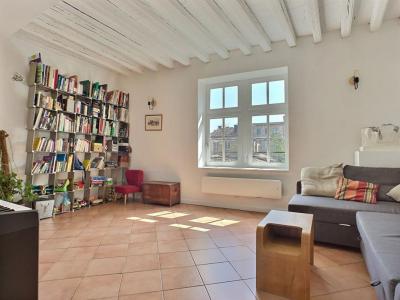Acheter Appartement 85 m2 Bordeaux