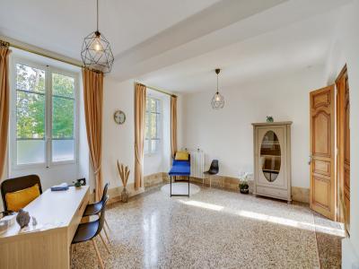 Acheter Immeuble Avignon 299000 euros
