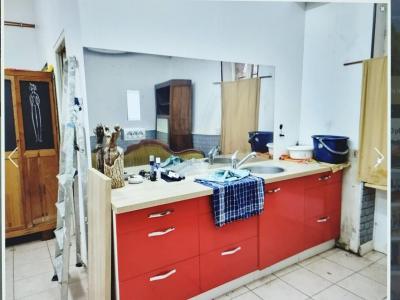 Annonce Vente Immeuble Bourbon-l'archambault 03
