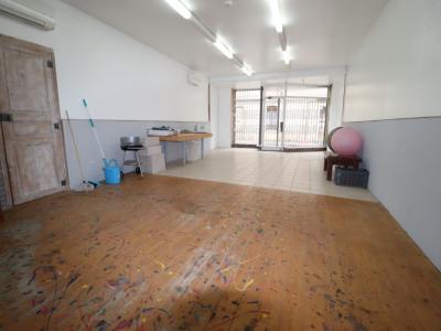 Acheter Immeuble Bourbon-l'archambault 59000 euros