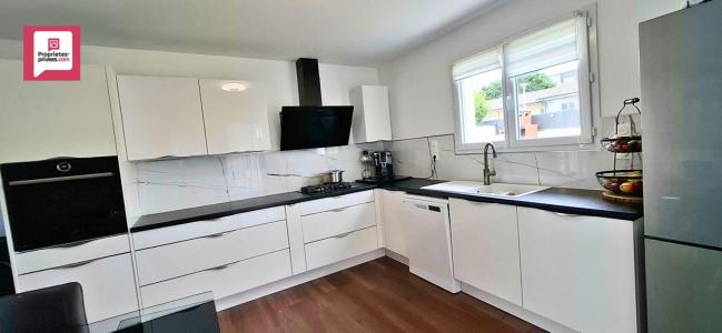 Acheter Maison Viriat 399000 euros