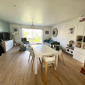 Annonce Vente 4 pi�ces Maison Cenon 33