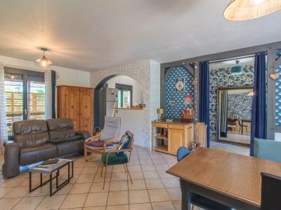 Acheter Maison Saint-hilaire-de-court Cher