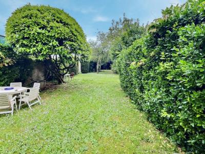 Annonce Vente 8 pi�ces Maison Niort 79