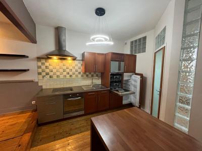 For sale Chantilly 2 rooms 50 m2 Oise (60500) photo 0