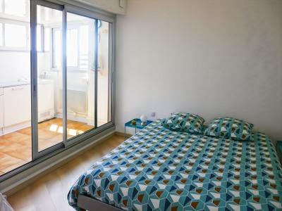 Acheter Appartement Bordeaux 488000 euros
