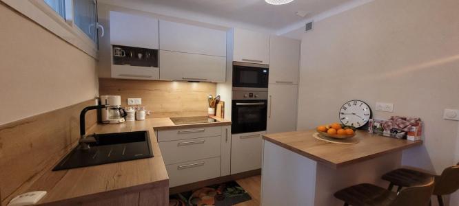 Annonce Vente 4 pi�ces Appartement Beziers 34