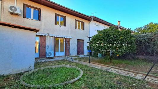 Annonce Vente 5 pi�ces Maison Beziers 34