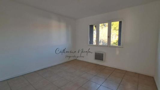 Acheter Maison Beziers Herault