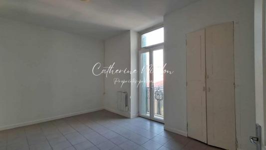 Acheter Immeuble Beziers 275000 euros