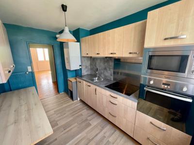 Annonce Vente 5 pi�ces Appartement Saint-jean-le-blanc 45