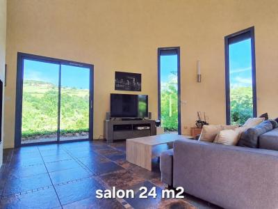 Acheter Maison Oingt 450000 euros