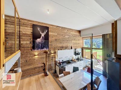 For sale La-bresse 5 rooms 110 m2 Vosges (88250) photo 0