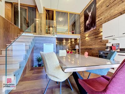 Annonce Vente 5 pi�ces Appartement La-bresse 88
