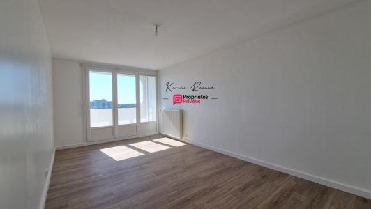 Annonce Location 2 pi�ces Appartement Roche-sur-yon 85