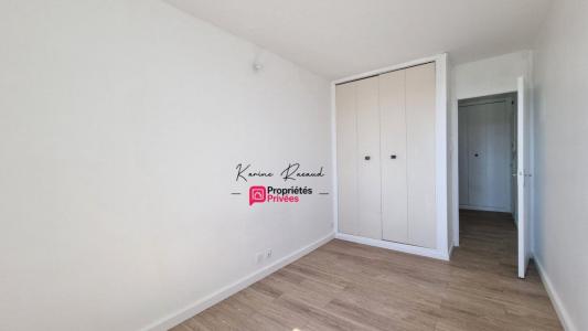 Louer Appartement Roche-sur-yon 670 euros