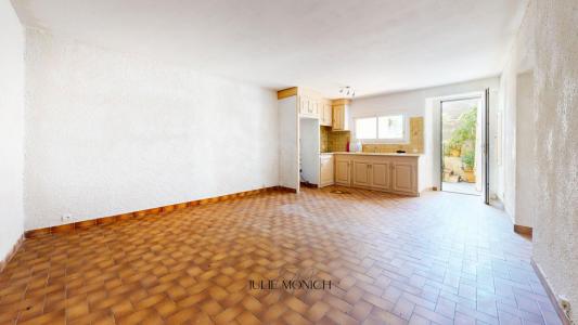 Annonce Vente 4 pi�ces Appartement Banyuls-sur-mer 66