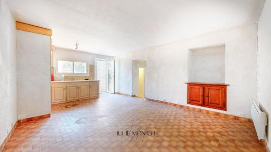 Acheter Appartement 55 m2 Banyuls-sur-mer