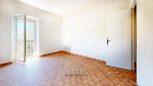 Acheter Appartement Banyuls-sur-mer Pyrenees orientales