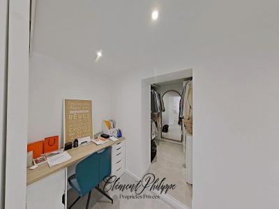 Acheter Maison Villar-saint-anselme 139500 euros