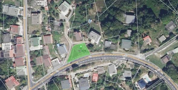 For sale Gosier 576 m2 Guadeloupe (97190) photo 0