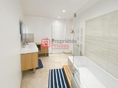 Annonce Vente 5 pi�ces Maison Etigny 89