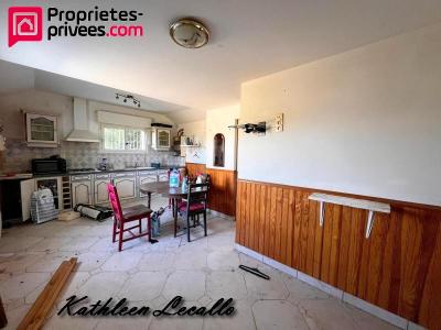 Acheter Terrain Turballe Loire atlantique