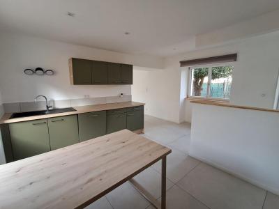 Acheter Maison Pusey Haute saone