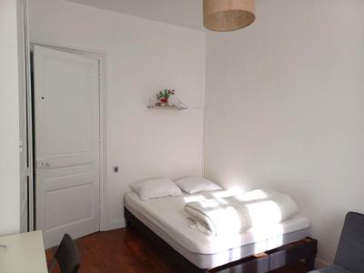 Acheter Appartement Lyon-8eme-arrondissement 136000 euros