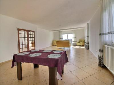 Acheter Maison 290 m2 Malemort-sur-correze