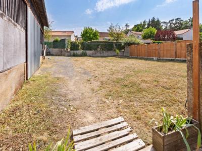 For sale Basse-goulaine 556 m2 Loire atlantique (44115) photo 0