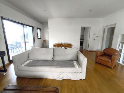 Acheter Appartement 77 m2 Nantes
