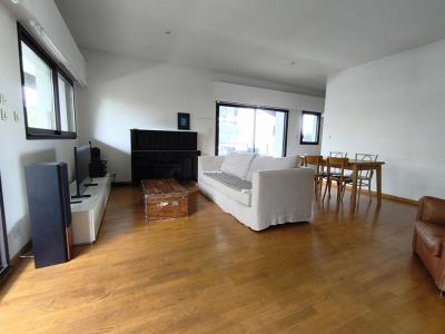 Acheter Appartement Nantes Loire atlantique