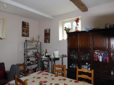 Acheter Maison Montguyon 215000 euros