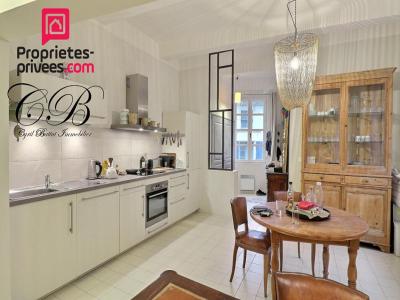 Annonce Vente 2 pi�ces Appartement Uzes 30